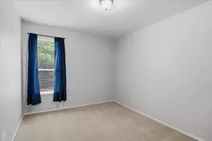 1000 Prairie Heights Dr, Fort Worth, TX 76108 - Photo 18