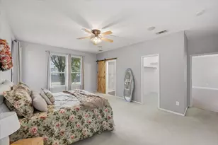 1000 Prairie Heights Dr, Fort Worth, TX 76108 - Photo 14