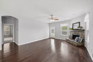 1000 Prairie Heights Dr, Fort Worth, TX 76108 - Photo 12