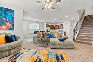 417 Burrow Dr, Waxahachie, TX 75167 - Photo 18