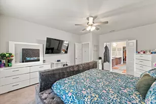 417 Burrow Dr, Waxahachie, TX 75167 - Photo 20