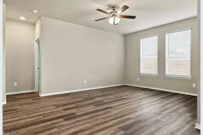 15932 Stableford Road, Fort Worth, TX 76247 - Photo 12