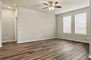 15932 Stableford Rd, Fort Worth, TX 76247 - Photo 12
