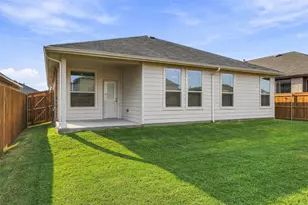 15932 Stableford Rd, Fort Worth, TX 76247 - Photo 28