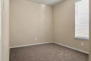 15932 Stableford Rd, Fort Worth, TX 76247 - Photo 20