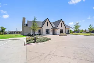 15932 Stableford Rd, Fort Worth, TX 76247 - Photo 34