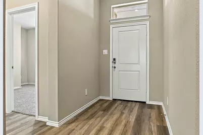 15932 Stableford Road, Fort Worth, TX 76247 - Photo 4