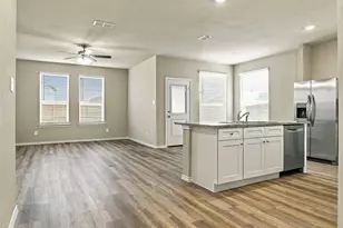 15932 Stableford Rd, Fort Worth, TX 76247 - Photo 6