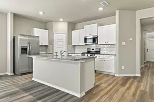 15932 Stableford Rd, Fort Worth, TX 76247 - Photo 8