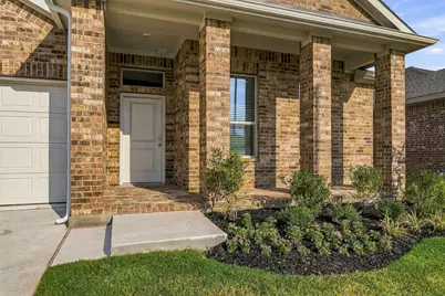 15932 Stableford Road, Fort Worth, TX 76247 - Photo 2