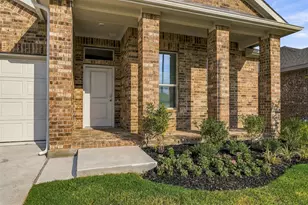 15932 Stableford Rd, Fort Worth, TX 76247 - Photo 2