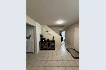 2508 Glen Hollow Drive, Lancaster, TX 75134 - Photo 10