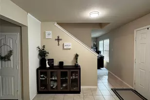 2508 Glen Hollow Dr, Lancaster, TX 75134 - Photo 10