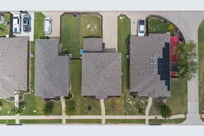 2508 Glen Hollow Drive, Lancaster, TX 75134 - Photo 28