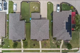 2508 Glen Hollow Dr, Lancaster, TX 75134 - Photo 28