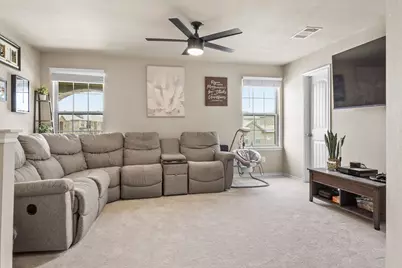 2508 Glen Hollow Drive, Lancaster, TX 75134 - Photo 12