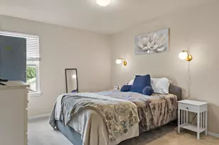 2508 Glen Hollow Dr, Lancaster, TX 75134 - Photo 22