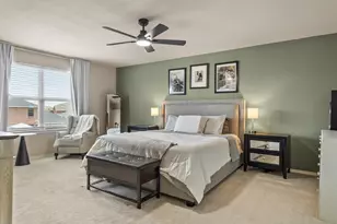 2508 Glen Hollow Dr, Lancaster, TX 75134 - Photo 14