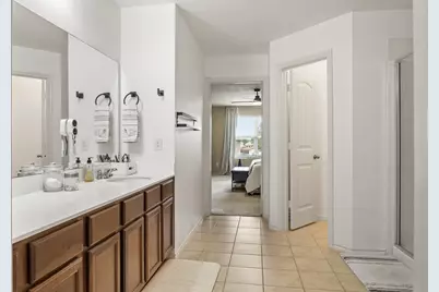 2508 Glen Hollow Drive, Lancaster, TX 75134 - Photo 16