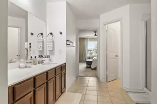 2508 Glen Hollow Dr, Lancaster, TX 75134 - Photo 16