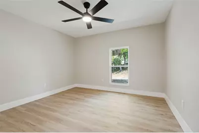 5408 Aspen Lane, Fort Worth, TX 76112 - Photo 20