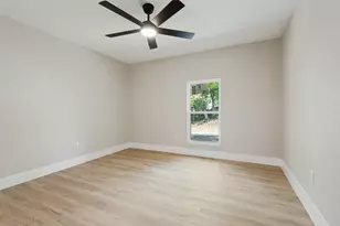 5408 Aspen Ln, Fort Worth, TX 76112 - Photo 20