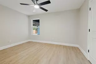 5408 Aspen Ln, Fort Worth, TX 76112 - Photo 16