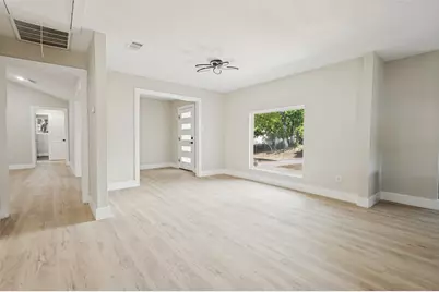 5408 Aspen Lane, Fort Worth, TX 76112 - Photo 4