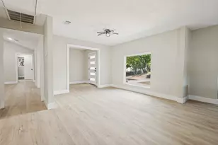 5408 Aspen Ln, Fort Worth, TX 76112 - Photo 4