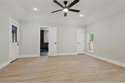 5408 Aspen Lane, Fort Worth, TX 76112 - Photo 22