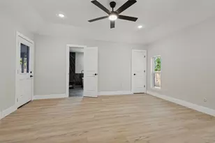 5408 Aspen Ln, Fort Worth, TX 76112 - Photo 22