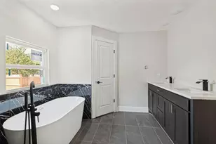 5408 Aspen Ln, Fort Worth, TX 76112 - Photo 24