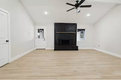 5408 Aspen Lane, Fort Worth, TX 76112 - Photo 6
