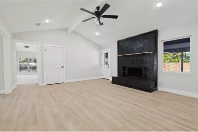 5408 Aspen Lane, Fort Worth, TX 76112 - Photo 8