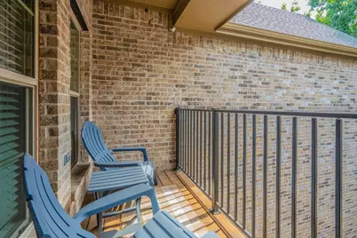 6774 Cortona Lane, Frisco, TX 75034 - Photo 30