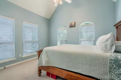 6774 Cortona Lane, Frisco, TX 75034 - Photo 22