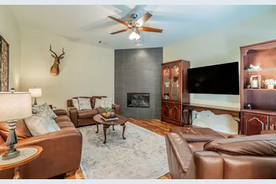 6774 Cortona Lane, Frisco, TX 75034 - Photo 2
