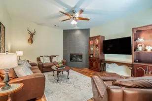 6774 Cortona Ln, Frisco, TX 75034 - Photo 2