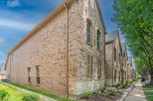 6774 Cortona Ln, Frisco, TX 75034 - Photo 28