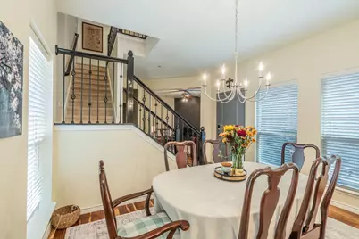 6774 Cortona Lane, Frisco, TX 75034 - Photo 12