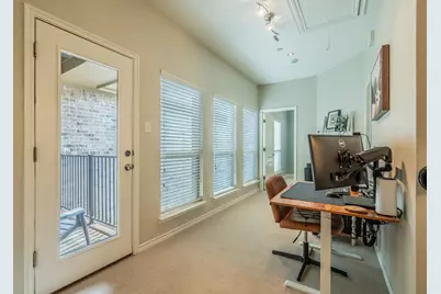 6774 Cortona Lane, Frisco, TX 75034 - Photo 18