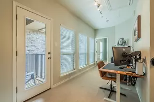 6774 Cortona Ln, Frisco, TX 75034 - Photo 18
