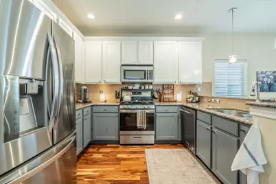 6774 Cortona Lane, Frisco, TX 75034 - Photo 8