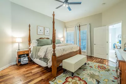 6774 Cortona Lane, Frisco, TX 75034 - Photo 14