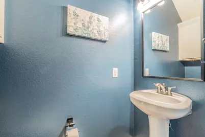 6774 Cortona Lane, Frisco, TX 75034 - Photo 24