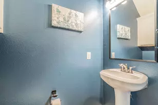 6774 Cortona Ln, Frisco, TX 75034 - Photo 24