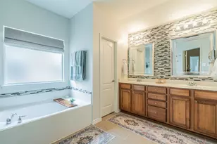 6774 Cortona Ln, Frisco, TX 75034 - Photo 16
