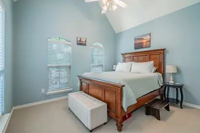 6774 Cortona Lane, Frisco, TX 75034 - Photo 20