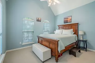 6774 Cortona Ln, Frisco, TX 75034 - Photo 20