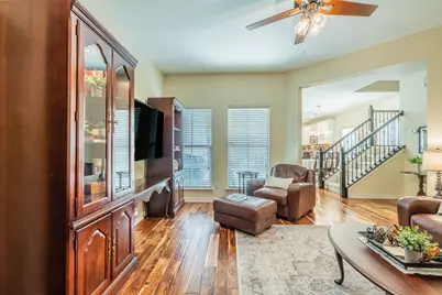 6774 Cortona Lane, Frisco, TX 75034 - Photo 4